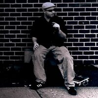 Michael Leroy Bram (@mikeleroybram) 's Twitter Profile