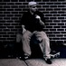 Michael Leroy Bram (@mikeleroybram) Twitter profile photo