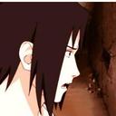 @^_sasuke uchiha _^ (@13sasuke_uchiha) Twitter