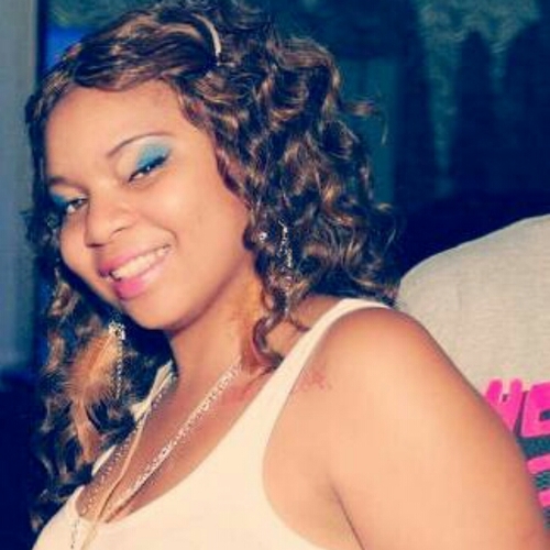 princess on my blk(8100 Herschelwood) I don't fuck wit too many; I hold it dwn by myself!!Love me/hate me It's a MUST u Respect me! LadySlimRoss