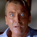 Scotty Ferguson - @scotty_ferguson - Twitter