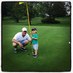 Brendan Donoghue (@donoghuebrendan) Twitter profile photo
