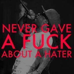I'M UNDER NO Influence and my only influences are god and myself.I'M WHOLEHEARTEDLY#Teamfollowback