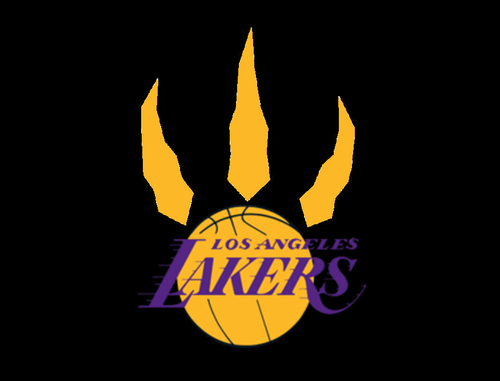 TomGfromCanada's profile picture. Watching Basketball. Waiting for the world to end or my bed time, whatever comes first.