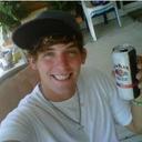 Sean Persons  - @Sean_Persons - Twitter