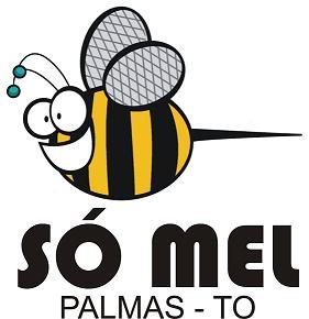 SoMelPalmas's profile picture. Temos o melhor e mais puro mel de abrelha. Temos também Mel com Pinga