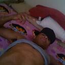 LABARRON MALLORY - @LILTIGER91 - Twitter