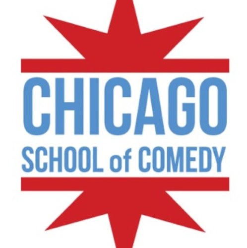 Chicago School of Comedy is dedicated to the advancement and promotion of Chicago as the influential center of American comedy.