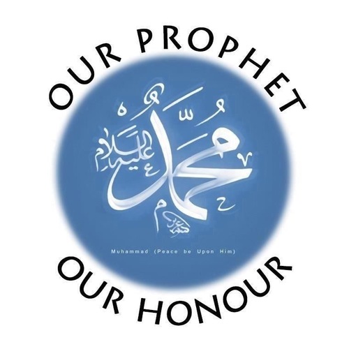 sobilal's profile picture. Technology Specialist