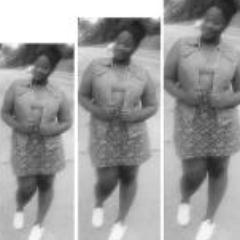 No Bio Just Follow My Prettieness & I'll Follow Back.... #TeamAmbitious #TeamSelfish #TeamFollowBack #TeamTaurus #TeamGorgeous