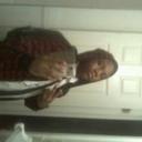 Dmitri Jackson - @NiceCoolCalmGuy - Twitter