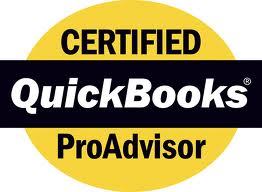 GHC-QB Consulting a Certified QuickBooks ProAdvisor; Virtual Bookkeeper & Accountant: Helps you to concentrate on running your business,not keeping your books