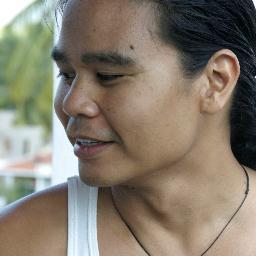 Bheemashakti's profile picture. Founder of the Bheemashakti Yoga School. A Registered Nurse for 7 years. Move to India in 2004-09 to study yoga. Studied with Pattabi Jois, H.R. Suresh, & more.