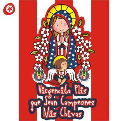 Chiva de corazón, madre de Melissa, con una familia extraordinaria,amante de la música.