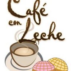 llgal33's profile picture. Facebook page: https://t.co/TDMlqUVzr5...​
Radio Station: 1470AM or 96.9FM
Website:https://t.co/arn6d4JAAf