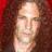 GeoffSecombe's profile image