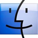 Benjamin Dukes - @bednukes - Twitter