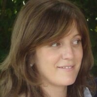 Olalla Rodriguez (@olallarguez) 's Twitter Profile