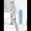 danny almonte - @dannyalmonte5 - Twitter