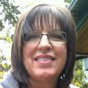 Diane Bryan - @bryan_diane - Twitter