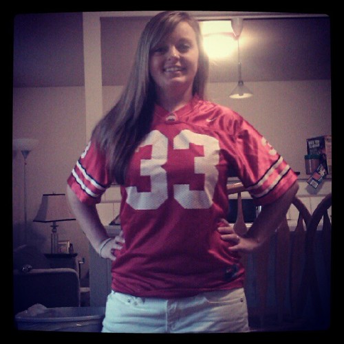 Devvy88's profile picture. 