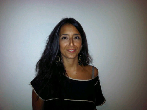 lorenagualtieri's profile picture. Simple... Asi soy YO!