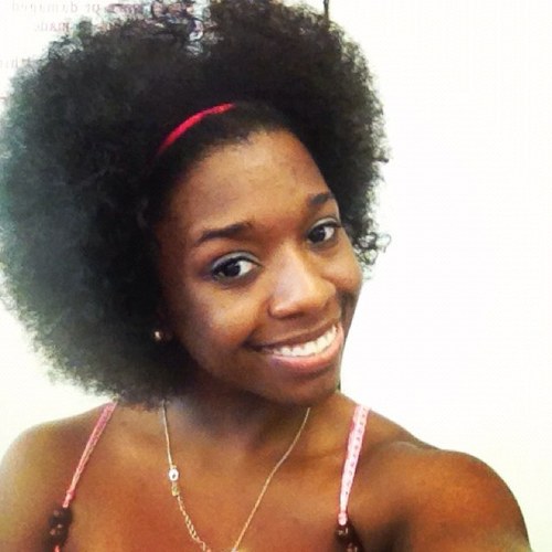 Smoochie_22's profile picture. #TeamMSU..#TeamBlackBarbies #TeamBeautifulDarkSkinGirls..#TeamScorpio..and so over the dream life gotta get back to reality,,Lovin me, myself, nd I,#Teamiphone