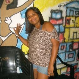 andrade_sylvana's profile picture. 