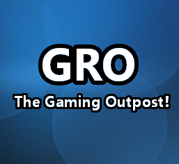GROOfficial's profile picture. Welcome and Hello. Game Review Outpost is a slightly newer website, that offers among the most reliable game reviews, giveaways, news, clans, and more.