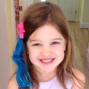 Ed Grimes - @edgrimes - Twitter