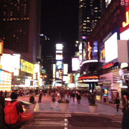 Fun1nthe5un's profile picture. 