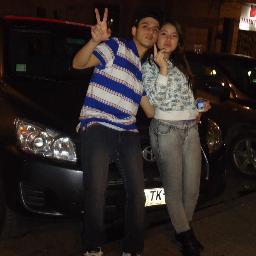 ValerithaToop's profile picture. Holaa((: Soy supeer simpaticaa po eso chao.