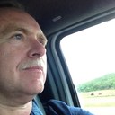 Randy Devine - @40Devine - Twitter