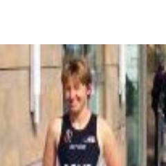 I am a sportwoman and love doing triathlons and any sports that come my way. I have a beautiful little boy named Jonathan who is turning 5 in October