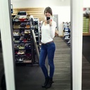 Kelsey Abbott - @Love_Kelsey2 - Twitter