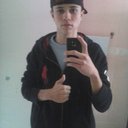 João Victor Ruffo - @JodhiRuffo - Twitter