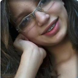 Alguém que vai te abraçar, quando a escuridão cair, de mim você vai lembrar ♪' lll Bonde Das Terriveis ♥ lll Princesa Isabel ♥ lll Sophia ♥ Micael lll ç3'