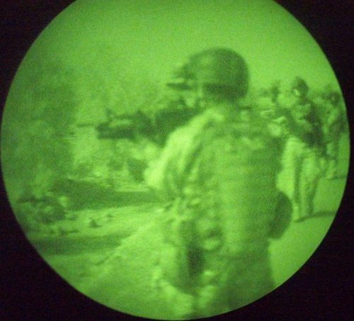 ☀️⚡⭐ Sua Sponte
