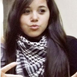 -, 0usadia e alegria 3