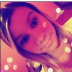 Don't Worry, Be Happy :)