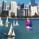 Yazmin Bates - @AlidaBates - Twitter