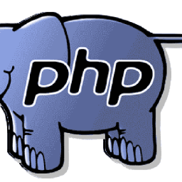 ScriptCloning's profile picture. PHP Clone Script