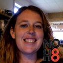 Kari Conner - @connerado - Twitter