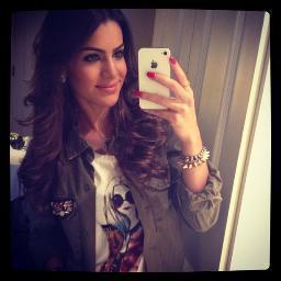 #makes #maquiagem #lookes #vida