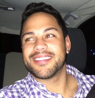 Raftast1c's profile picture. IG: @raftast1c                                                      SC: https://t.co/C9ZFgeWXd6