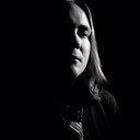 Oliver Watts - @OllieWatts88 - Twitter