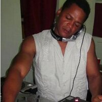 Pat Benjamin (@dj_soul_p) 's Twitter Profile