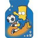 eric rodas - @roditas - Twitter