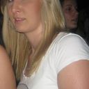 Marjorie Daugherty - @MarjorieDaugh11 - Twitter