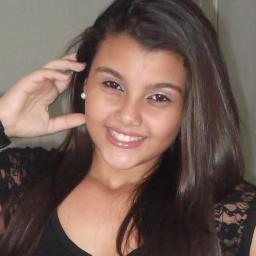 Feliz,feliz ;D